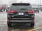 2018 Jeep Grand Cherokee High Altitude V8 HEMI