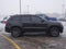 2018 Jeep Grand Cherokee High Altitude V8 HEMI