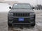 2018 Jeep Grand Cherokee High Altitude V8 HEMI