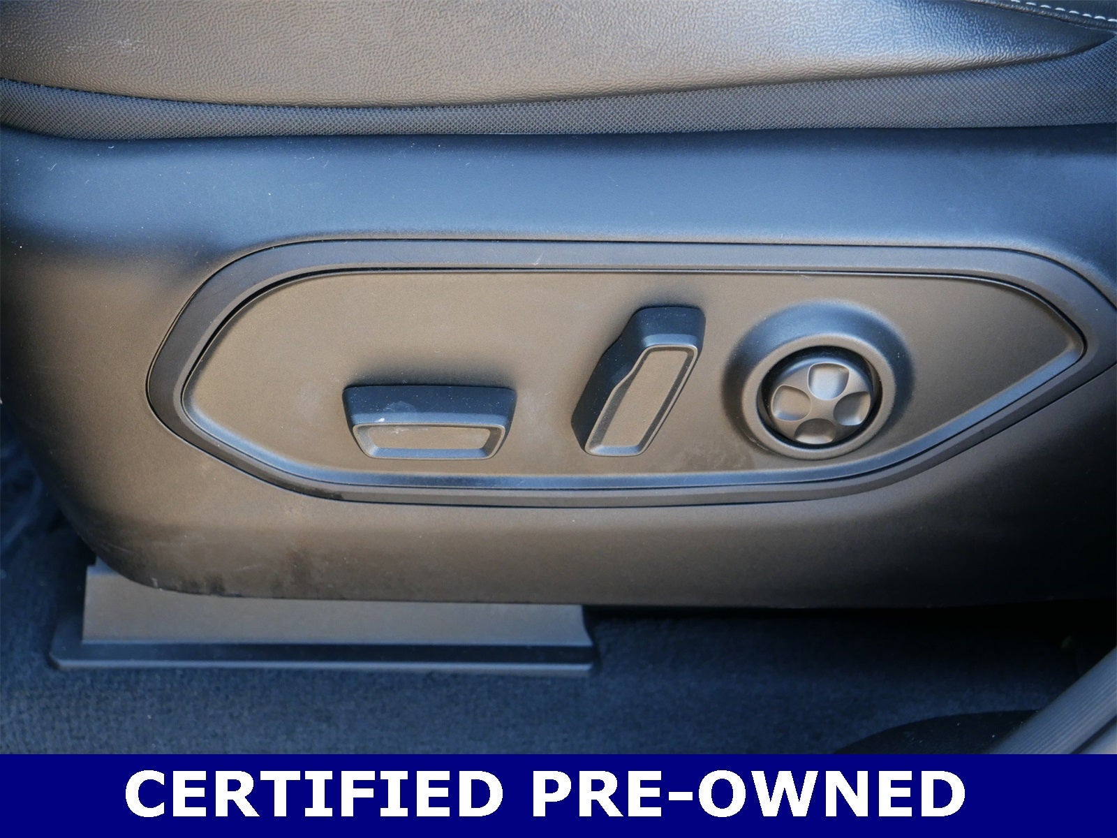 2024 Jeep Grand Cherokee Limited Black Appearance