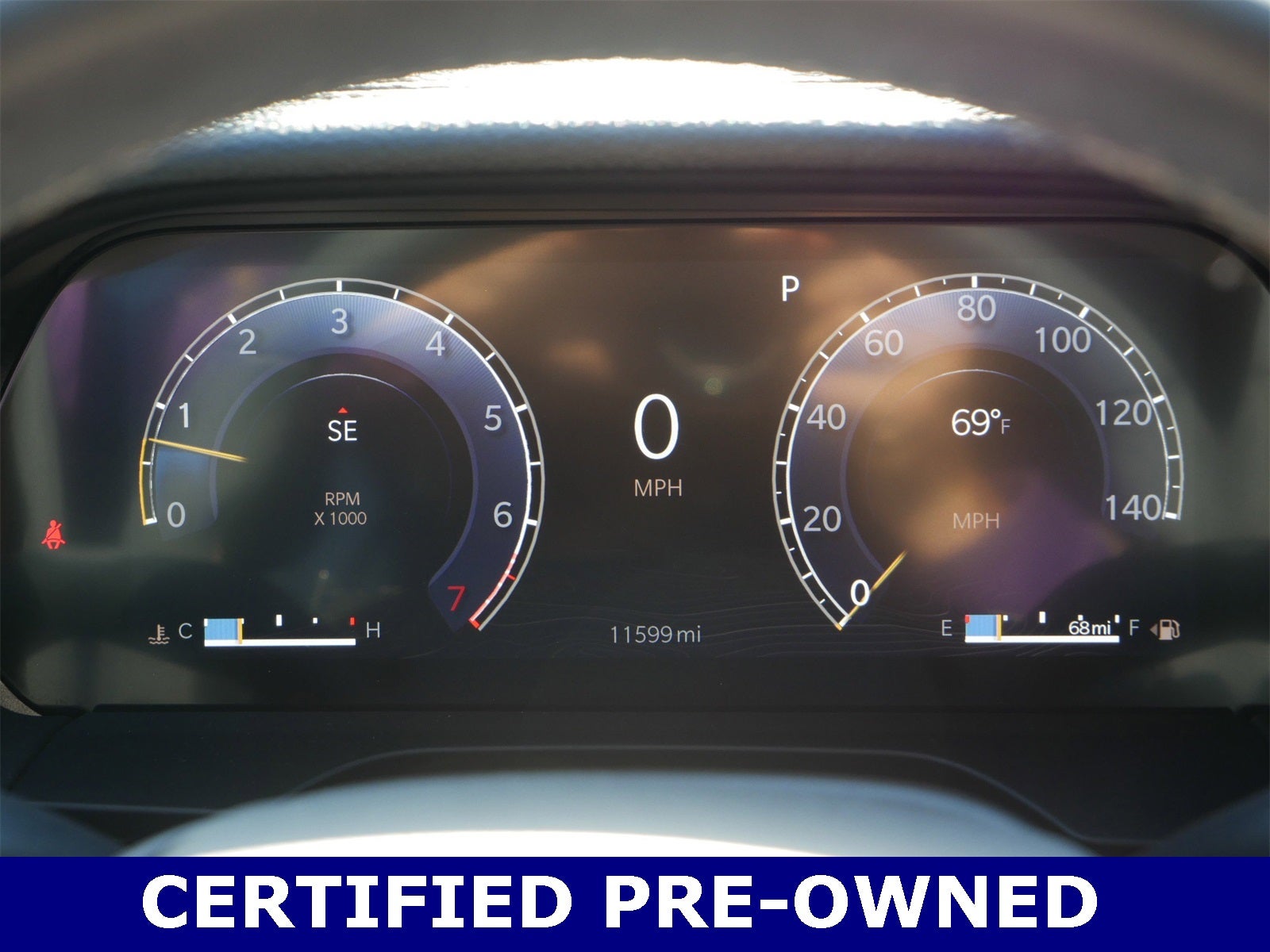 2024 Jeep Grand Cherokee Limited Black Appearance