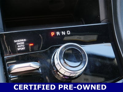 2024 Jeep Grand Cherokee Limited Black Appearance