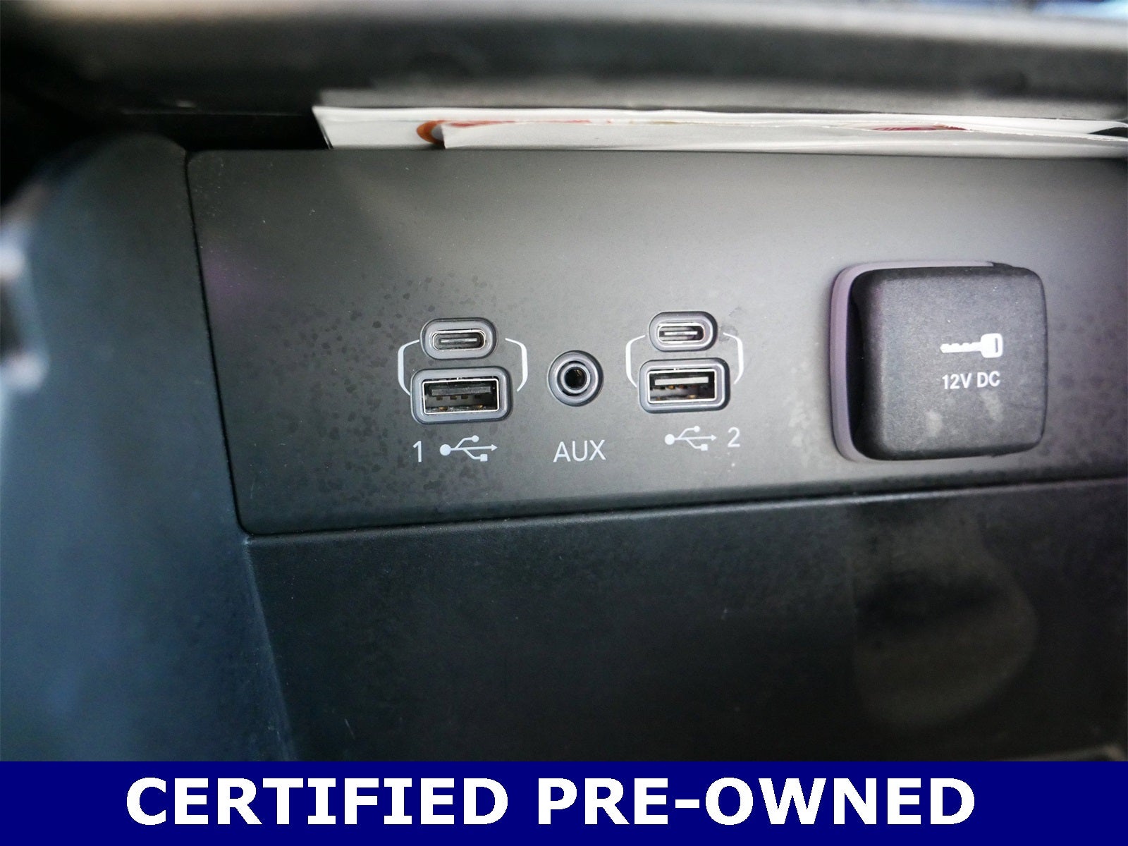 2024 Jeep Grand Cherokee Limited Black Appearance