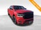 2021 RAM 1500 Big Horn/Lone Star Night Edition