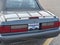 1989 Ford Mustang LX