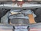 1989 Ford Mustang LX