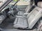 1989 Ford Mustang LX