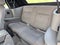 1989 Ford Mustang LX
