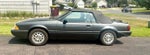 1989 Ford Mustang LX