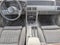 1989 Ford Mustang LX
