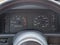 1989 Ford Mustang LX