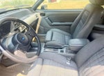1989 Ford Mustang LX