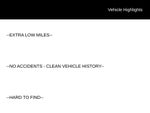 1989 Ford Mustang LX