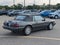 1989 Ford Mustang LX