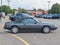 1989 Ford Mustang LX