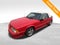 1992 Ford Mustang GT