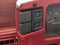 1992 Ford Mustang GT