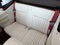 1992 Ford Mustang GT