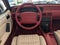 1992 Ford Mustang GT