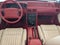 1992 Ford Mustang GT