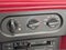 1992 Ford Mustang GT