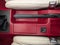 1992 Ford Mustang GT