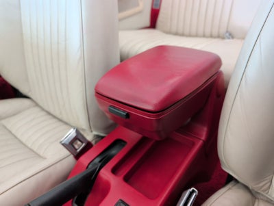 1992 Ford Mustang GT