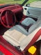 1992 Ford Mustang GT