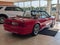 1992 Ford Mustang GT