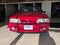 1992 Ford Mustang GT