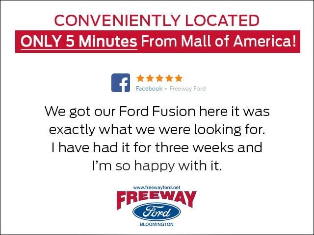 Used 2015 Ford Focus S with VIN 1FADP3E26FL304777 for sale in Minneapolis, Minnesota