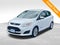 2017 Ford C-Max Energi SE