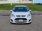 2017 Ford C-Max Energi SE