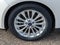 2017 Ford C-Max Energi SE