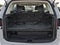 2017 Ford C-Max Energi SE