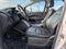 2017 Ford C-Max Energi SE