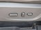 2017 Ford C-Max Energi SE