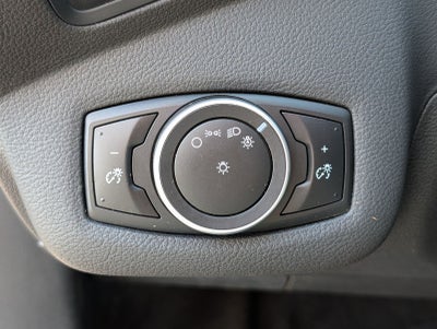 2017 Ford C-Max Energi SE