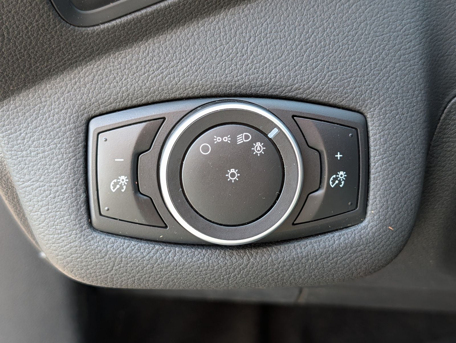 2017 Ford C-Max Energi SE