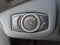 2017 Ford C-Max Energi SE