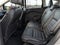 2017 Ford C-Max Energi SE