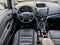 2017 Ford C-Max Energi SE