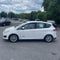 2017 Ford C-Max Energi SE