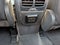 2017 Ford C-Max Energi SE