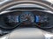 2017 Ford C-Max Energi SE