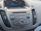 2017 Ford C-Max Energi SE