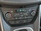2017 Ford C-Max Energi SE