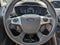 2017 Ford C-Max Energi SE