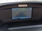 2017 Ford C-Max Energi SE
