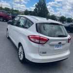 2017 Ford C-Max Energi SE